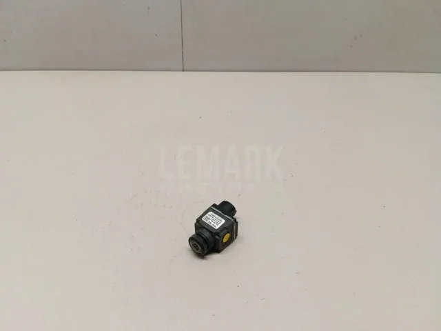 Камера для  Chevrolet HHR 2005-2011