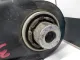 Рычаг задний поперечный для  BMW X5 E53 2000-2007
