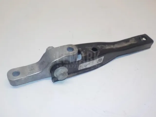 Опора двигателя задняя для  Ford Fiesta 1989-1995