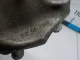 Кулак поворотный задний левый для  Audi A4 [B8] 2007-2015