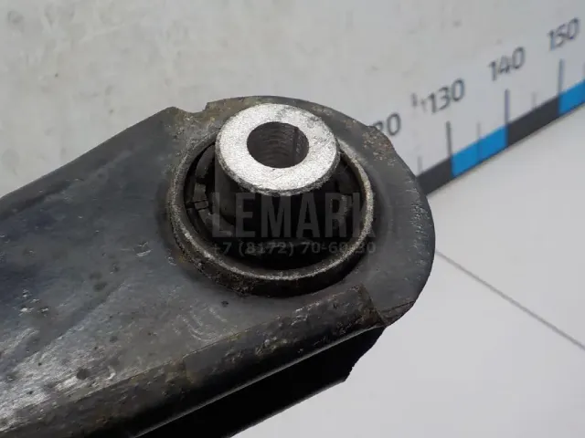 Рычаг задний поперечный для  BMW X5 E53 2000-2007