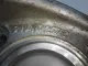 Кулак поворотный передний левый для  Audi 80/90 [B3] 1986-1991