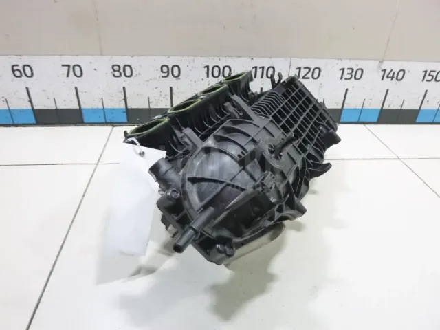 Коллектор впускной для  Ford Fiesta 2008-2019