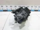 Коллектор впускной для  Ford Fiesta 2008-2019
