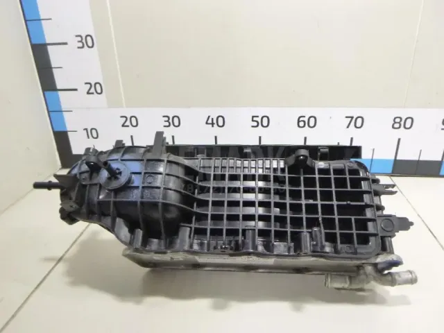 Коллектор впускной для  Ford Mondeo V 2015-2022