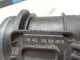 Расходомер воздуха (массметр) для  Audi R8 2007-2015