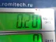 Расходомер воздуха (массметр) для  Audi R8 2007-2015