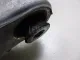 Кулак поворотный задний левый для  Ford Cougar 1998-2001