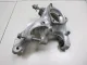 Кулак поворотный задний левый для  Ford Cougar 1998-2001