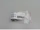 Накладка ручки наружной для  BYD Flyer 2005-2008