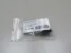 Накладка ручки наружной для  BYD Flyer 2005-2008
