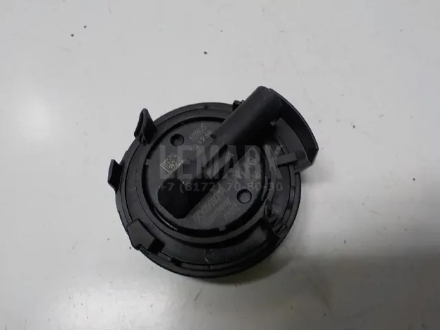Датчик AIR BAG для  Audi Q3 (F3N) Sportback 2019