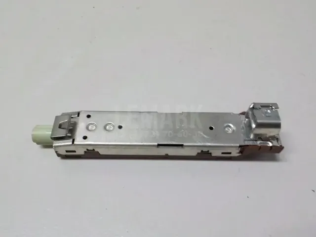 Антенна
