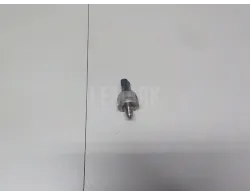 Датчик давления топлива