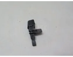 Датчик ABS задний левый