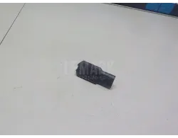 Датчик давления