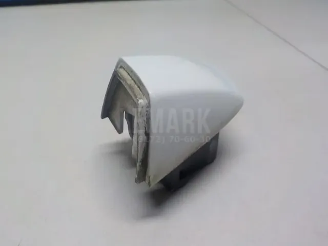 Накладка ручки наружной для  BYD Flyer 2005-2008
