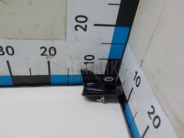 Антенна