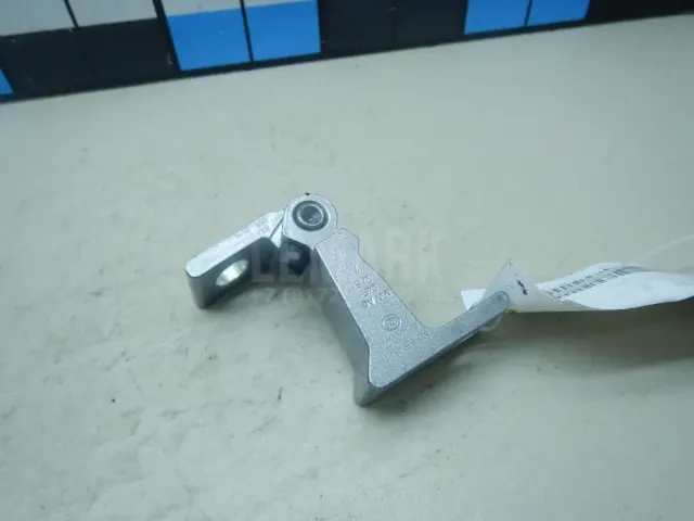 Петля двери для  Ford Mondeo V 2015-2022