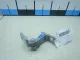 Петля двери для  Ford Mondeo V 2015-2022