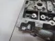 Головка блока для  BMW 5-serie G30/G31/F90 2017-2023