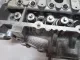 Головка блока для  BMW 5-serie G30/G31/F90 2017-2023