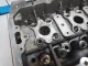 Головка блока для  BMW 5-serie G30/G31/F90 2017-2023