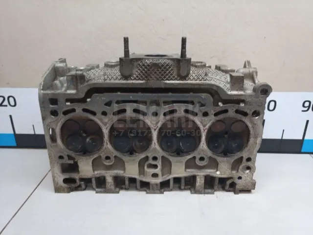 Головка блока для  BMW 5-serie G30/G31/F90 2017-2023
