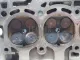 Головка блока для  BMW 5-serie G30/G31/F90 2017-2023