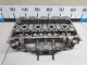 Головка блока для  BMW 5-serie G30/G31/F90 2017-2023