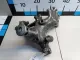 Кулак поворотный задний левый для  Ford Escape EUR 2007-2009
