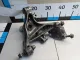 Кулак поворотный задний левый для  Ford Escape EUR 2007-2009