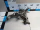 Кулак поворотный задний левый для  Ford Escape EUR 2007-2009