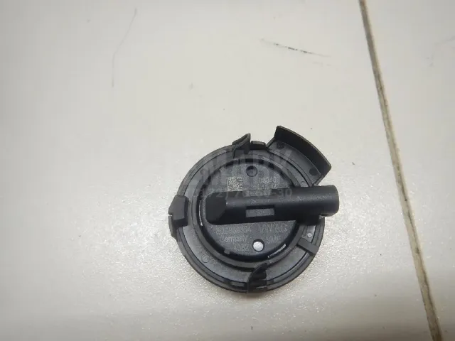 Датчик AIR BAG
