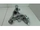 Кулак поворотный задний левый для  Audi 100 [C4] 1991-1994