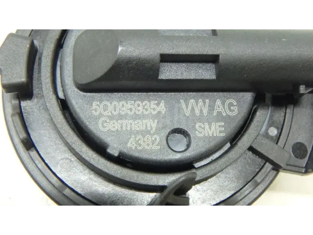 Датчик AIR BAG для  Ford Focus III 2011-2019