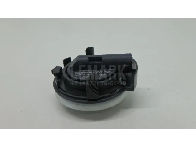 Датчик AIR BAG для  Ford Focus III 2011-2019