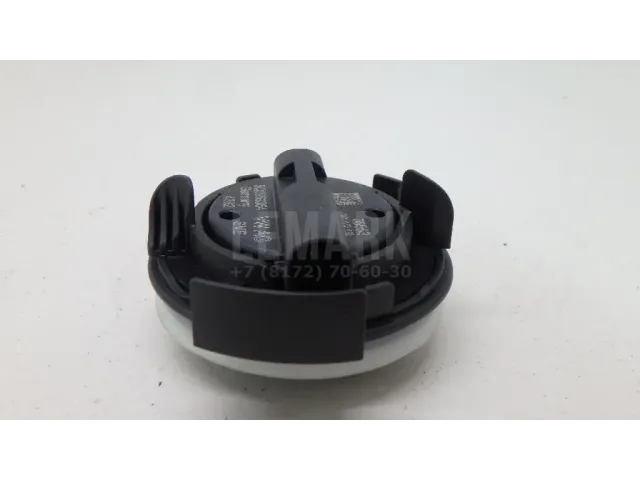 Датчик AIR BAG для  Ford Focus III 2011-2019