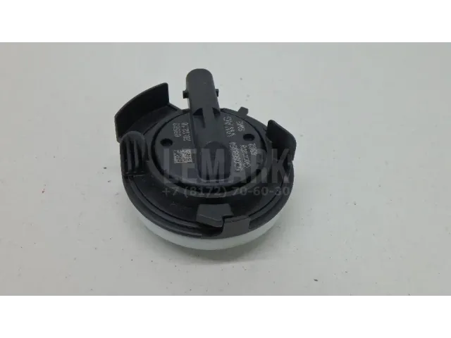 Датчик AIR BAG для  Ford Focus III 2011-2019