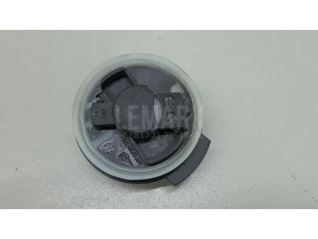 Датчик AIR BAG для  Ford Focus III 2011-2019
