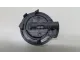 Датчик AIR BAG для  Ford Focus III 2011-2019