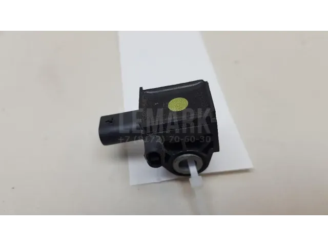 Датчик AIR BAG для  Ford Focus III 2011-2019