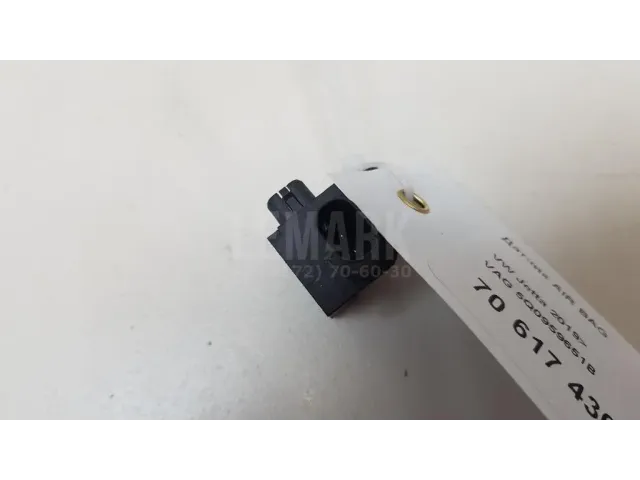 Датчик AIR BAG для  Ford Focus III 2011-2019