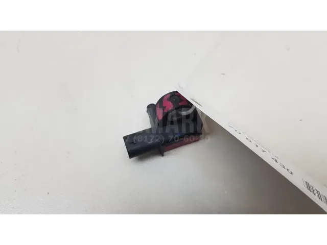 Датчик AIR BAG для  Ford Focus III 2011-2019