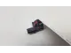 Датчик AIR BAG для  Ford Focus III 2011-2019