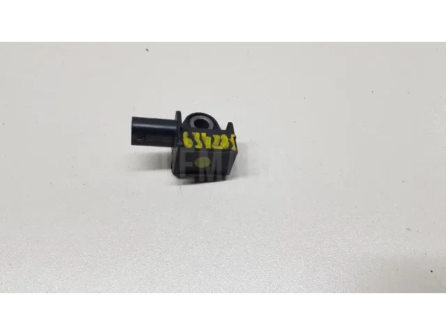 Датчик AIR BAG для  Ford Focus III 2011-2019