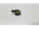 Датчик AIR BAG для  Ford Focus III 2011-2019