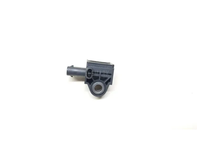 Датчик AIR BAG для  Ford Focus III 2011-2019