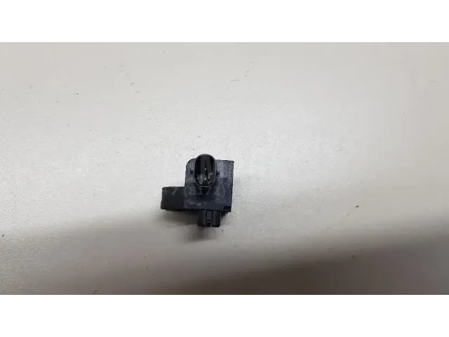 Датчик AIR BAG для  Ford Focus III 2011-2019