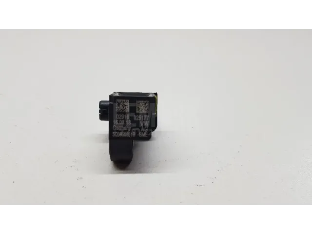 Датчик AIR BAG для  Ford Focus III 2011-2019